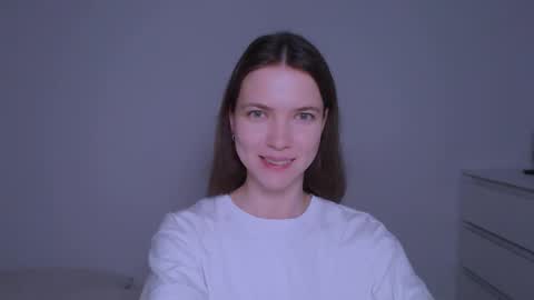 Kimberly online show from 30, 1, 2025