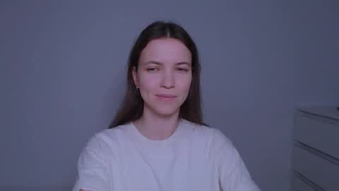 Kimberly online show from 31, 1, 2025