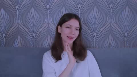 Kimberly online show from 13, 2, 2025