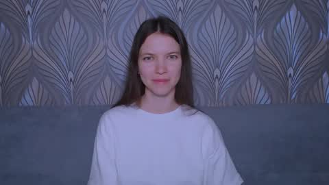 Kimberly online show from 13, 2, 2025