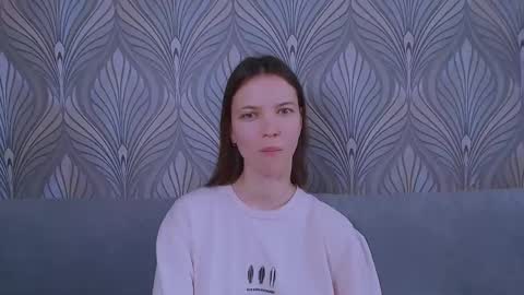 Kimberly online show from 17, 2, 2025