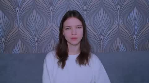 Kimberly online show from 20, 2, 2025