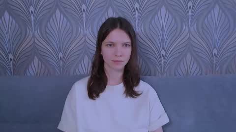 Kimberly online show from 21, 2, 2025