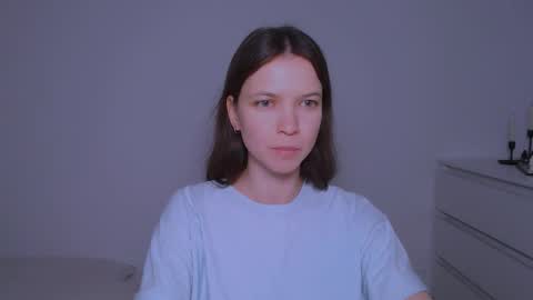 Kimberly online show from 26, 2, 2025