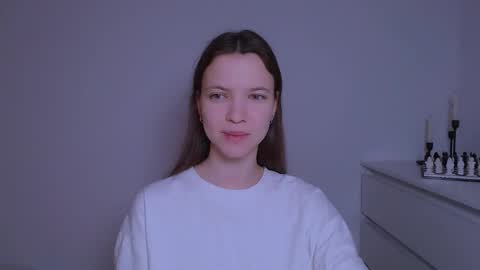 Kimberly online show from 7, 3, 2025