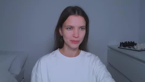 Kimberly online show from 14, 9, 2025