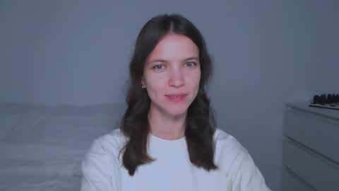 Kimberly online show from 20, 9, 2025