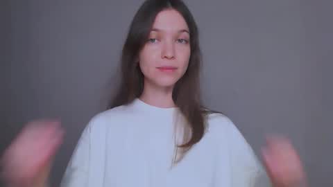 Kimberly online show from 26, 10, 2025