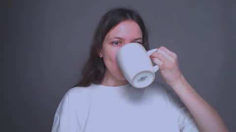 Kimberly online show from 21, 11, 2025