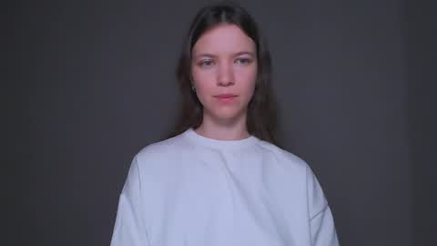 Kimberly online show from 30, 11, 2025