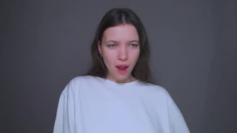 Kimberly online show from 1, 12, 2025