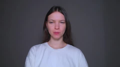 Kimberly online show from 16, 2, 2026