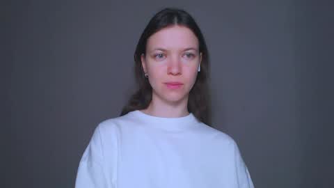 Kimberly online show from 14, 3, 2026