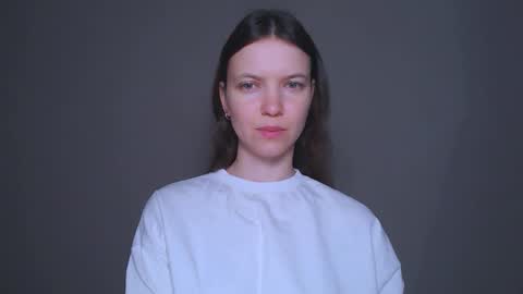 Kimberly online show from 16, 3, 2026