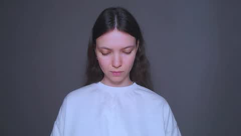 Kimberly online show from 16, 3, 2026