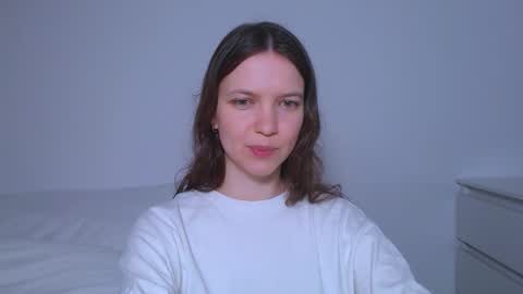 Kimberly online show from 25, 3, 2026