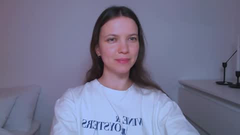 Kimberly online show from 13, 4, 2026