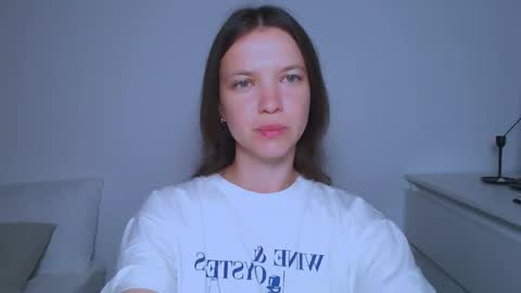Kimberly online show from 3, 6, 2026