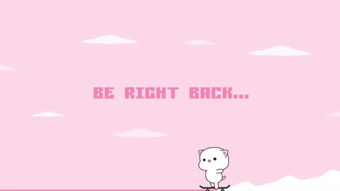 Snapshot of kimberlykunt chatting on 11, 2, 2025 Kimberly Andre online show from 11, 2, 2025