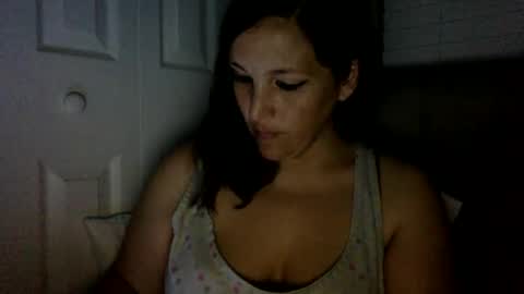Snapshot of kimberlylynn chatting on 1, 2, 2025 KimberlyLynn online show from 1, 2, 2025