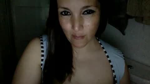 Snapshot of kimberlylynn chatting on 23, 2, 2025 KimberlyLynn online show from 23, 2, 2025