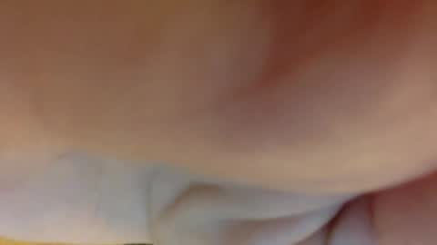 Snapshot of kimberlylynn chatting on 12, 11, 2025 KimberlyLynn online show from 12, 11, 2025