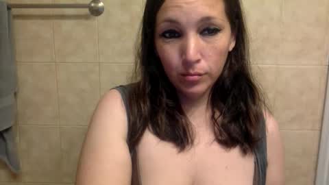 Snapshot of kimberlylynn chatting on 30, 11, 2025 KimberlyLynn online show from 30, 11, 2025