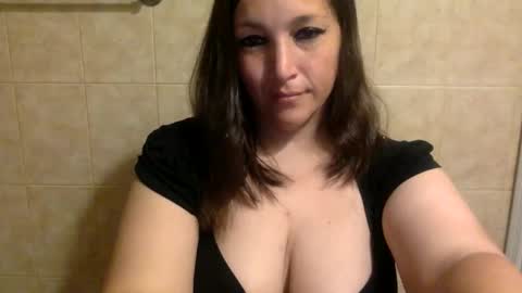 KimberlyLynn online show from 16, 4, 2026