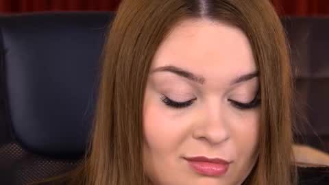 Snapshot of kimberlymaran chatting on 14, 2, 2026 The one that you wont be able to forget online show from 14, 2, 2026