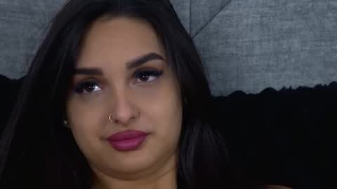 Kimberly online show from 21, 3, 2026