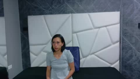 Snapshot of kimberlypink_ chatting on 14, 1, 2026 Kimberly online show from 14, 1, 2026