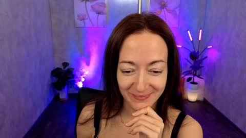 Kimberly online show from 24, 1, 2025