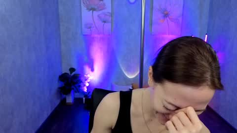 Kimberly online show from 4, 2, 2025