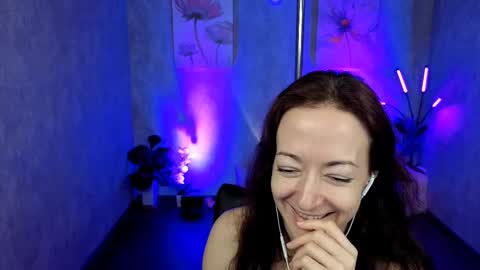 Kimberly online show from 9, 2, 2025