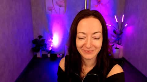 Kimberly online show from 20, 2, 2025