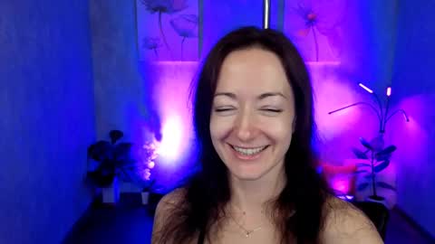 Kimberly online show from 1, 3, 2025