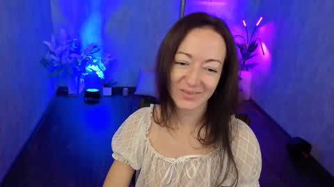 Kimberly online show from 2, 10, 2025