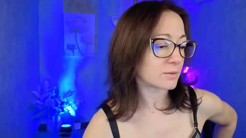 Kimberly online show from 14, 10, 2025