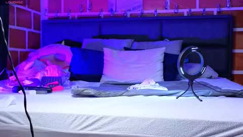 Snapshot of kimberlyreye chatting on 16, 11, 2025 kimberlyreye online show from 16, 11, 2025