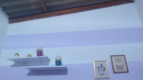 Kim  online show from 14, 11, 2025