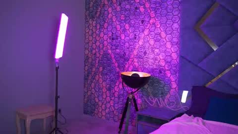 Snapshot of kimberlyworld chatting on 24, 3, 2026 Kim online show from 24, 3, 2026