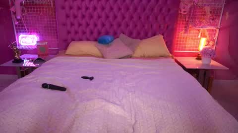 Snapshot of kimberlyworld chatting on 29, 3, 2026 Kim online show from 29, 3, 2026