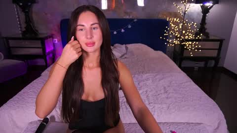 Snapshot of kimberlyworld chatting on 16, 4, 2026 Kim online show from 16, 4, 2026