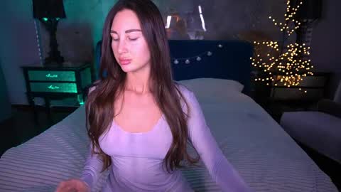 Snapshot of kimberlyworld chatting on 26, 4, 2026 Kim online show from 26, 4, 2026