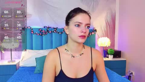 Kim online show from 4, 11, 2025