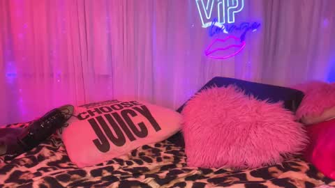 kimbolove online show from 5, 2, 2026