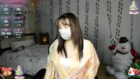 Snapshot of kimchi_02 chatting on 10, 12, 2024 kimchi 02 online show from 10, 12, 2024