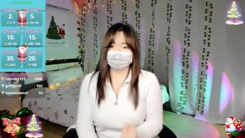 Snapshot of kimchi_02 chatting on 27, 12, 2024 kimchi 02 online show from 27, 12, 2024