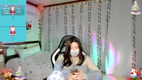 Snapshot of kimchi_02 chatting on 29, 12, 2024 kimchi 02 online show from 29, 12, 2024