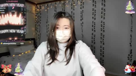 Snapshot of kimchi_02 chatting on 17, 1, 2025 kimchi 02 online show from 17, 1, 2025